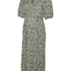 Robe de maternité Mlmercy