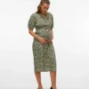 Robe de maternité Mlmercy