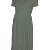 Robe de maternité Mlmia
