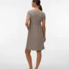 Robe de maternité Mlmia