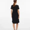 Robe de maternité Mlmia