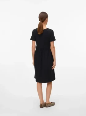 Robe de maternité Mlmia
