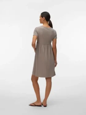 Robe de maternité Mlmia
