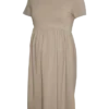 Robe de maternité Mlmia