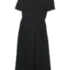 Robe de maternité Mlmia