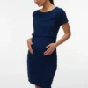 Robe de maternité Mlmilly