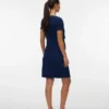 Robe de maternité Mlmilly
