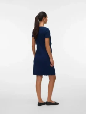 Robe de maternité Mlmilly