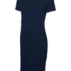 Robe de maternité Mlmilly