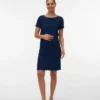 Robe de maternité Mlmilly