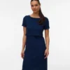 Robe de maternité Mlmilly