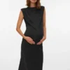 Robe de maternité Mlmindy
