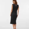 Robe de maternité Mlmindy