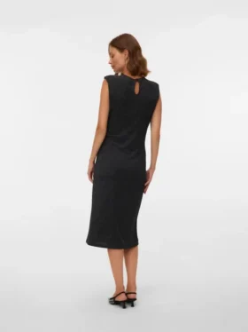 Robe de maternité Mlmindy