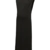 Robe de maternité Mlmindy