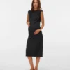 Robe de maternité Mlmindy