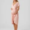 Robe de maternité Mlmirabel