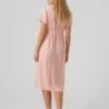 Robe de maternité Mlmirabel
