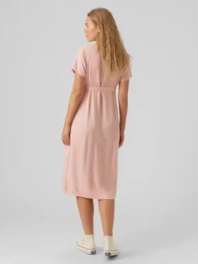 Robe de maternité Mlmirabel