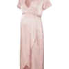 Robe de maternité Mlmirabel