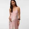 Robe de maternité Mlmiranda