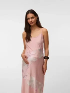 Robe de maternité Mlmiranda