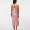 Robe de maternité Mlmiranda