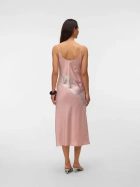 Robe de maternité Mlmiranda