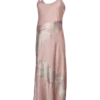 Robe de maternité Mlmiranda
