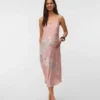 Robe de maternité Mlmiranda