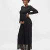Robe de maternité Mlmivana