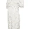 Robe de maternité Mlmivana