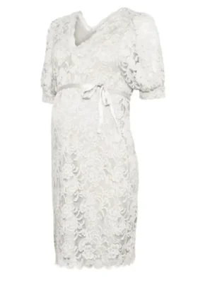 Robe de maternité Mlmivana