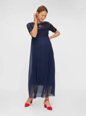 Robe de maternité Mlmivana