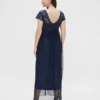 Robe de maternité Mlmivana