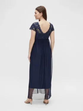 Robe de maternité Mlmivana
