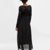 Robe de maternité Mlmivana