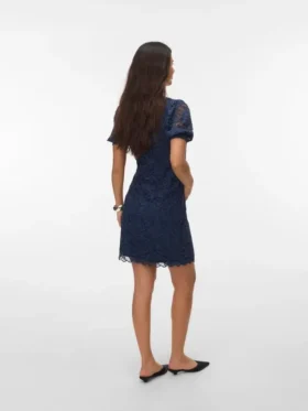 Robe de maternité Mlmivana