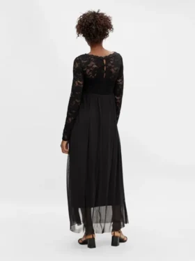 Robe de maternité Mlmivana