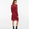 Robe de maternité Mlmivana