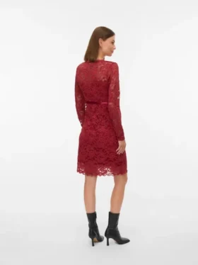 Robe de maternité Mlmivana