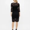 Robe de maternité Mlmivana
