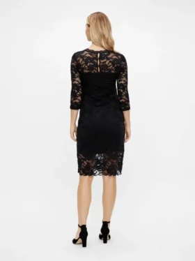 Robe de maternité Mlmivana