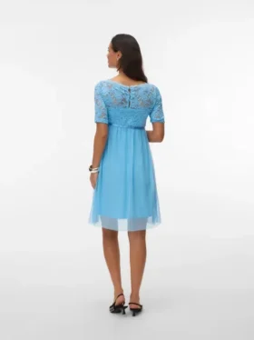 Robe de maternité Mlmivana