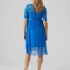 Robe de maternité Mlmivana