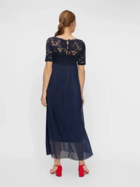 Robe de maternité Mlmivana