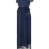 Robe de maternité Mlmivana