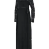 Robe de maternité Mlmivana