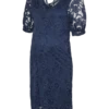 Robe de maternité Mlmivana