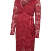 Robe de maternité Mlmivana